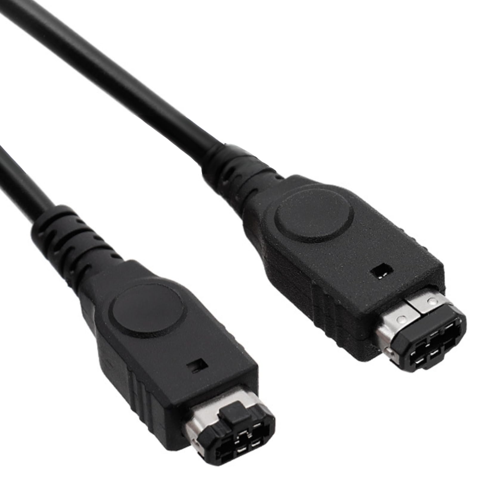 ゲームボーイアドバンスSP ケーブル ￼ ソフト3個 ゲームボーイアドバンスSP ケーブル ￼ ソフト3個 ゲームボーイ